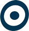 Logo Software und Webentwicklung Frank Mehlhop