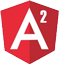 Angular 2