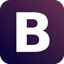 Bootstrap Framework