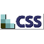 Cascading Style Sheets