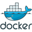 Docker