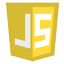 JavaScript