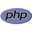 PHP