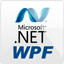 WPF